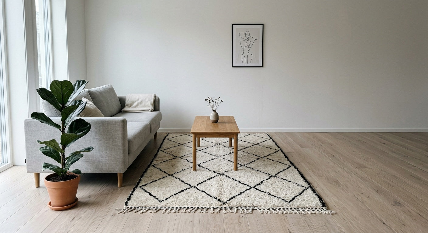 Image de couverture article Berbère vs Scandinave