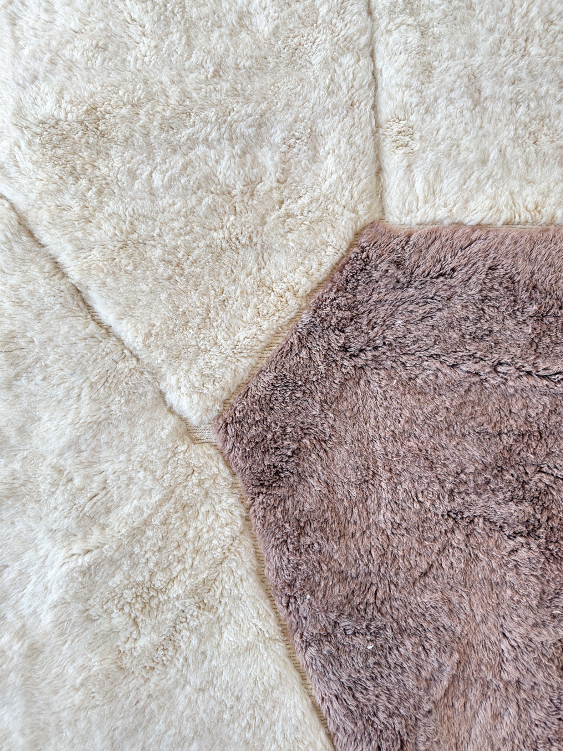 M'rirt Tapijt 150 x 246 cm - n°2350