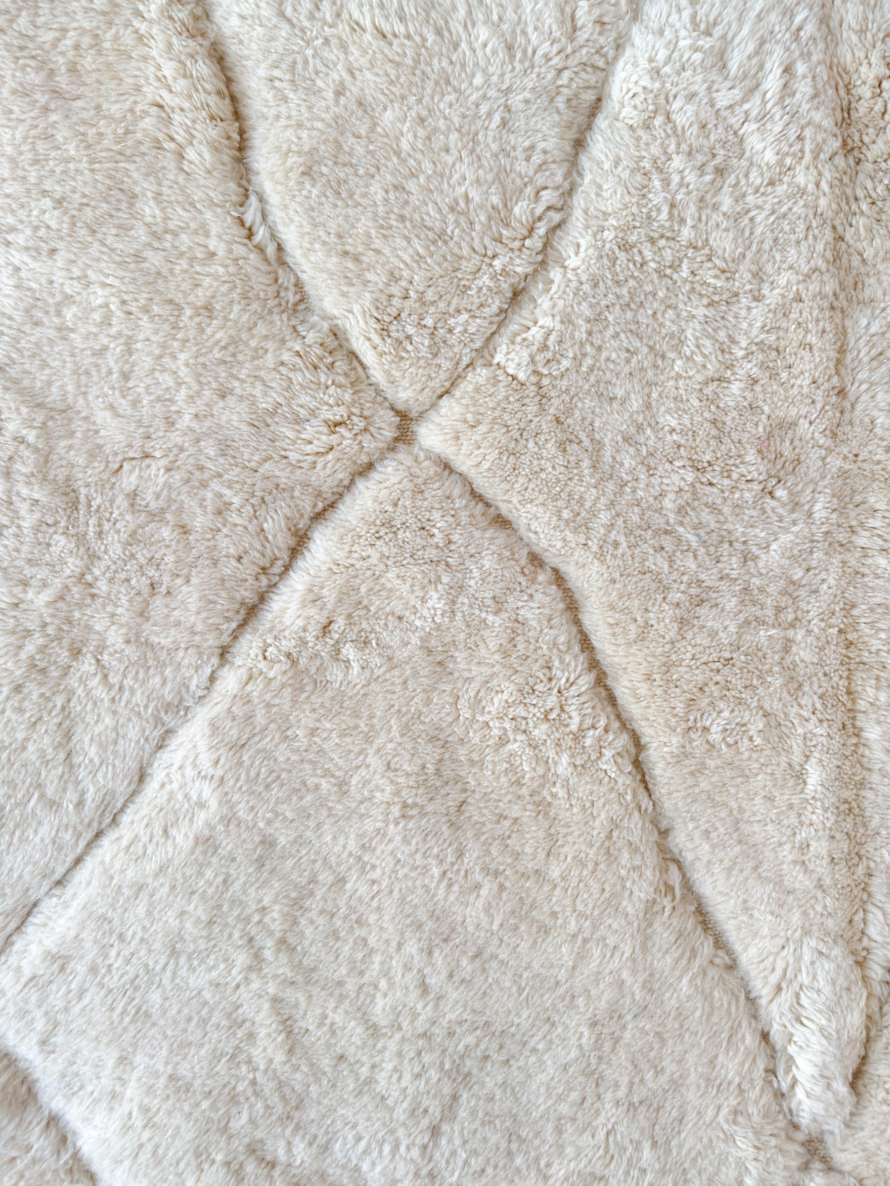 M'rirt-Teppich – 155 x 260 cm – Nr. 1367