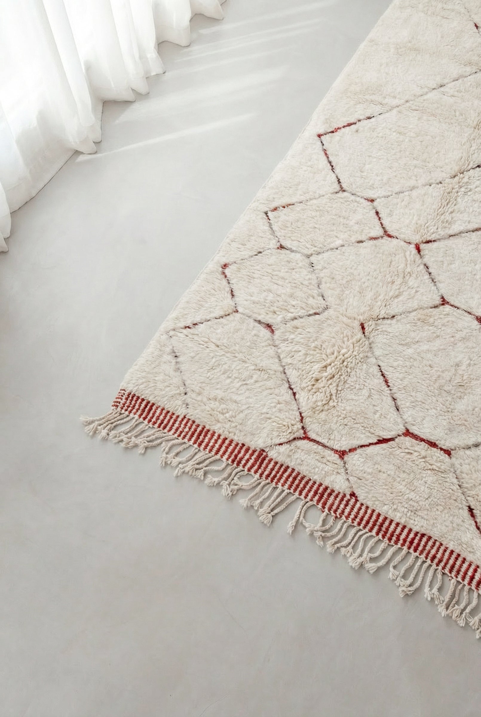 Berbermatta M'rirt - n°900