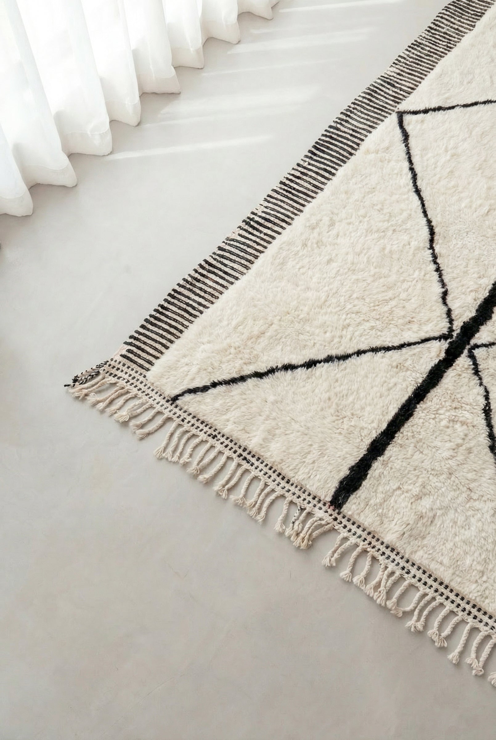 Berbermatta M'rirt - n°1968