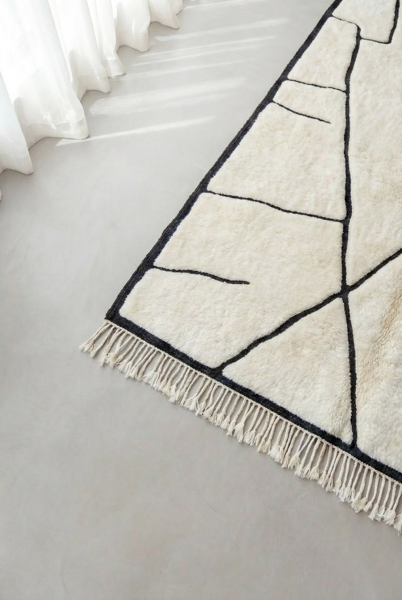 M'rirt berbermatta - n°1381