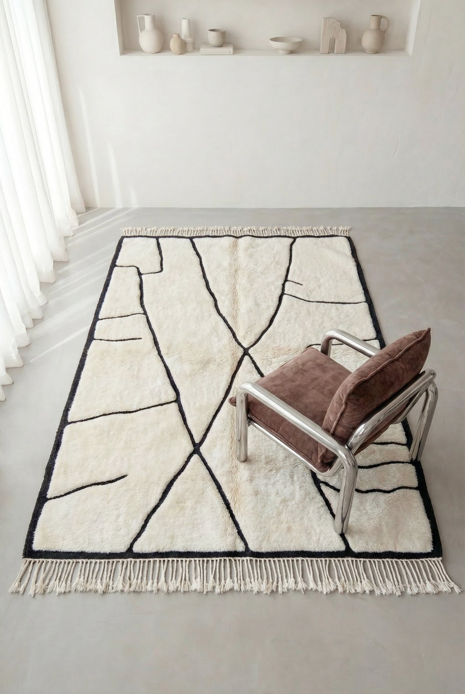 M'rirt berbermatta - n°1381