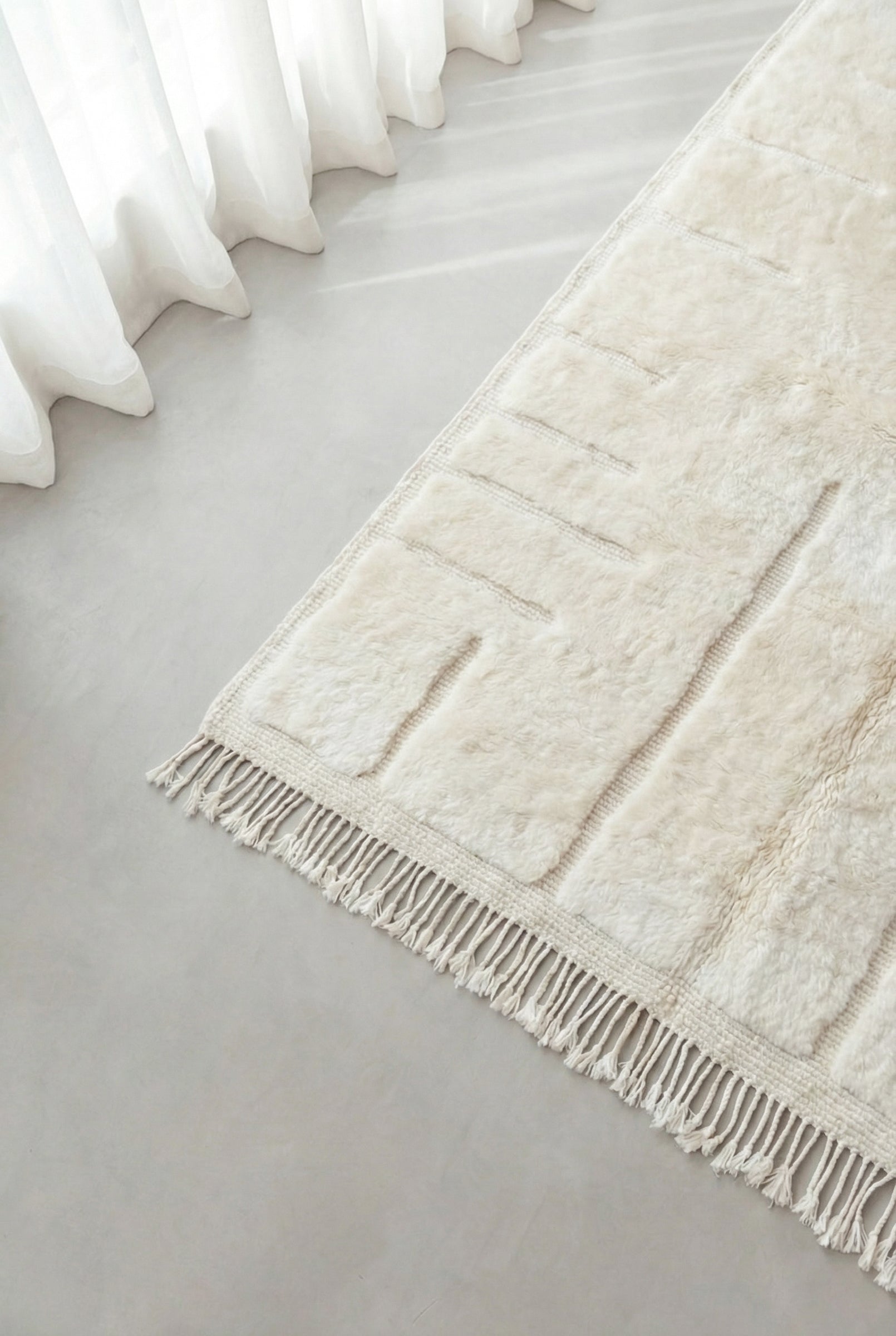 Berbermatta M'rirt - n°963