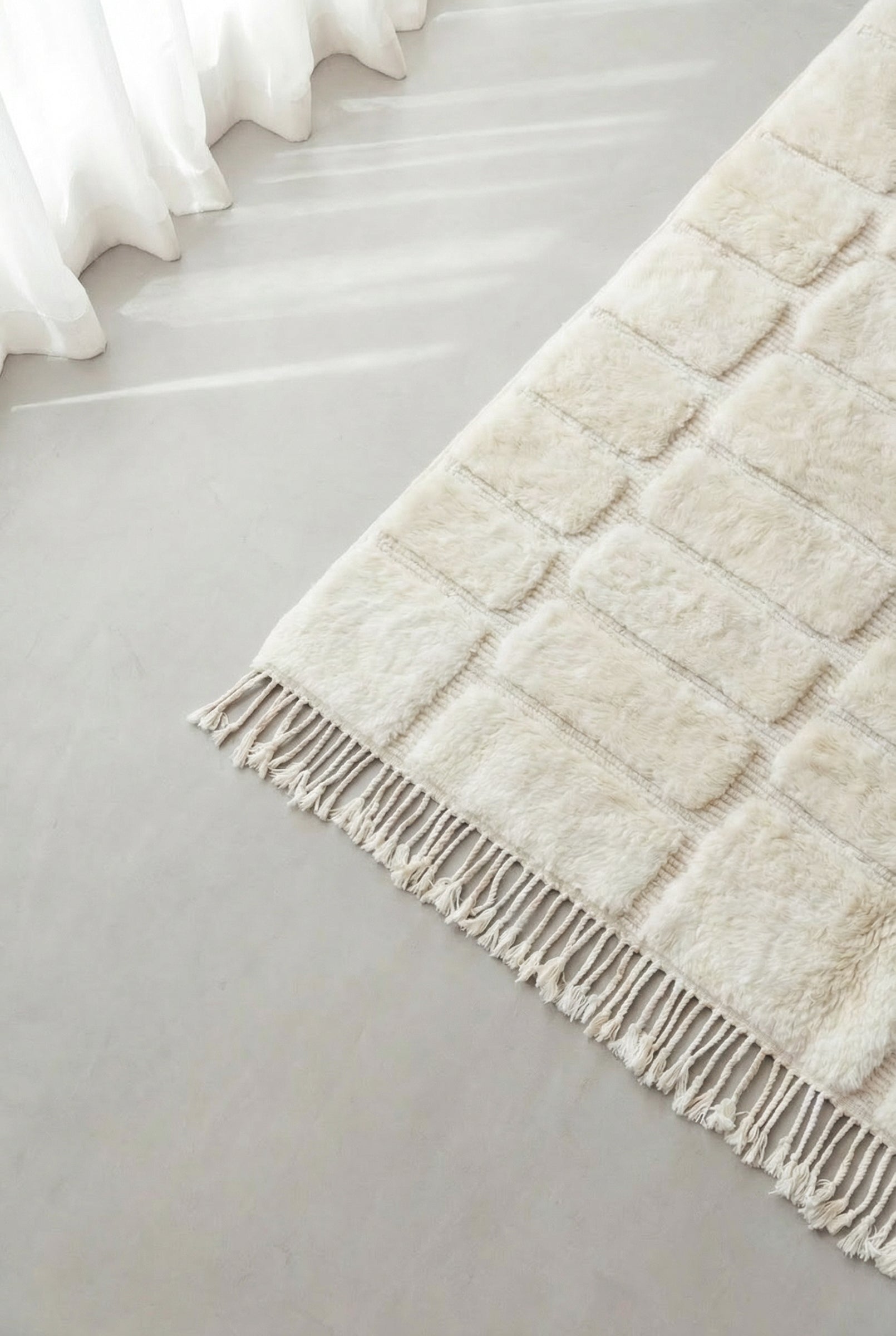 Berbermatta M'rirt - n°965