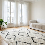 Berber rug price: complete guide 2026