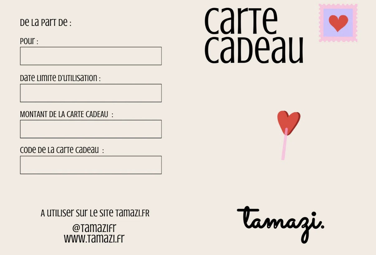 [Sur-mesure] Fabrication sur-mesure d'un tapis azilal