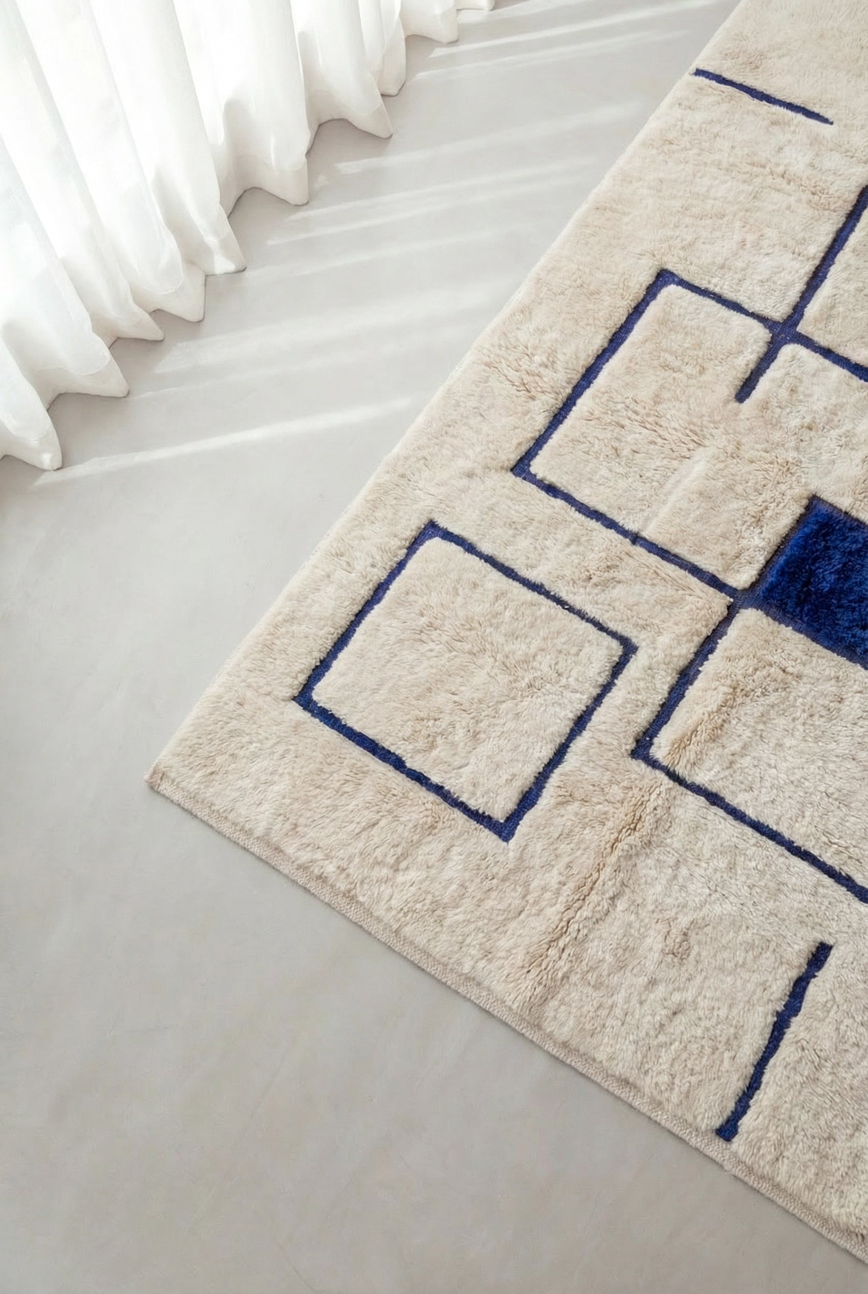 Berbermatta M'rirt - n°803