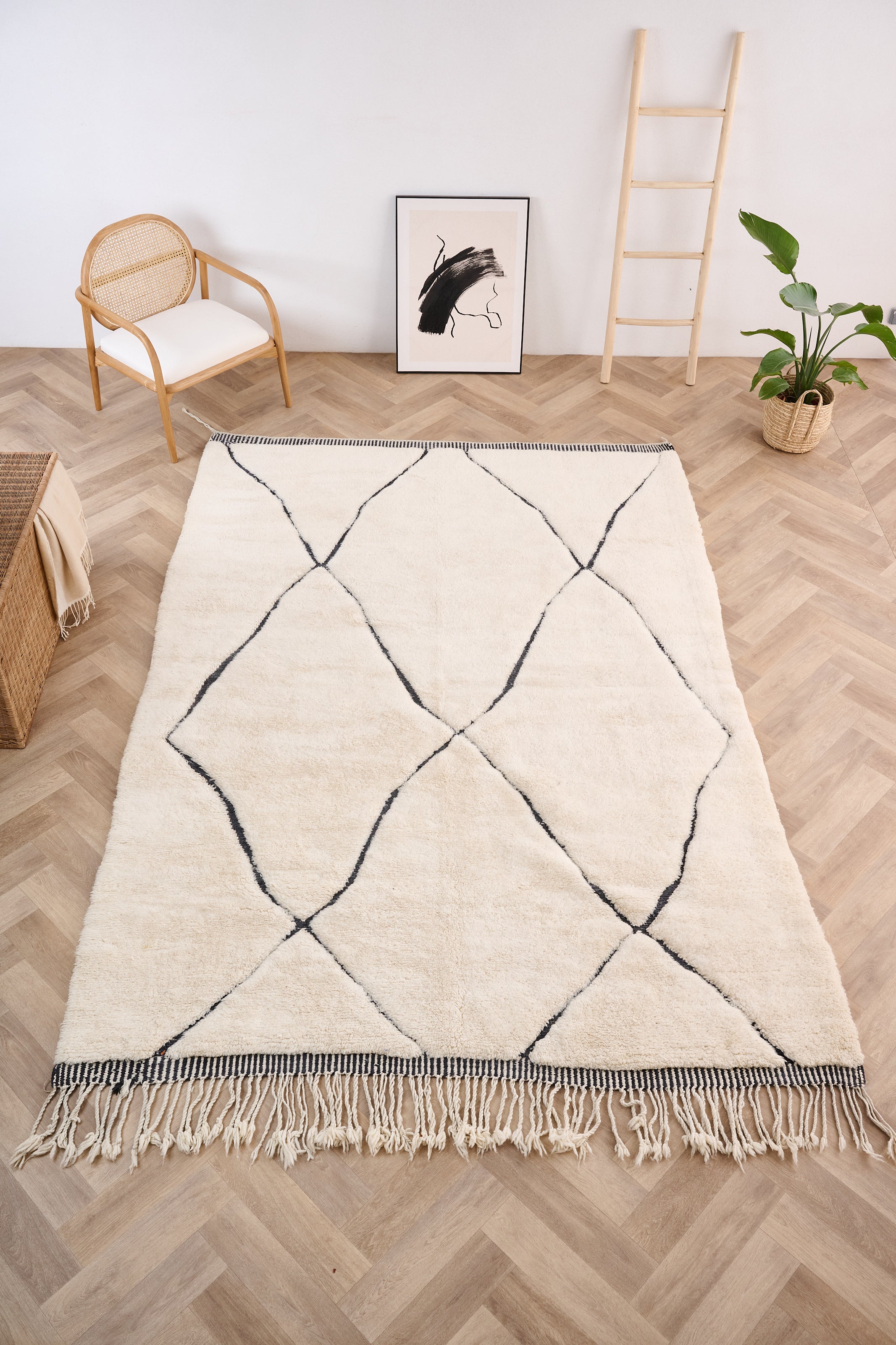 Luxury Moroccan Rug, Moroccan Rugs, Berber Rug, Mrirt hotsell Carpet, Moroccan Mrirt Rug, Moroccan Rug, Moroccan Wool Rug,brown and beige rug